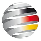 Deutschland-Kurier