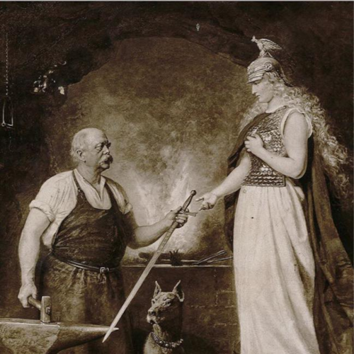 Visit Hans_Beobachter 🖤❤️💛 Pro Remigration ✈️✈️✈️'s profile on GETTR. View their posts, photos, videos, and connect with them on the social platform.