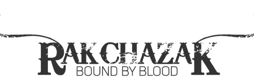 Rak-Chazak