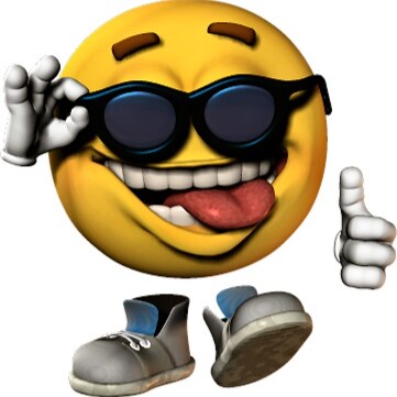 USAF SAC 509th BMW, decorated vet second to no one. Lead, follow or get out of the way. Leadership is paramount.