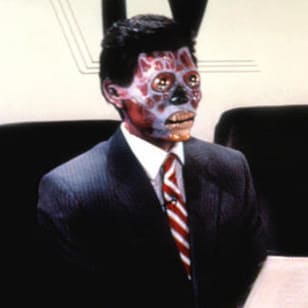 Straight white gun owning male. America First, always! Vets before immigrants. Twitter is a leftist echo chamber, and ha...