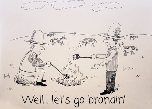 View Grawlix's post on GETTR. Join the discussion, share your thoughts, and connect with the community.