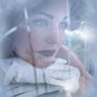 Visit miaedwards's profile on GETTR. View their posts, photos, videos, and connect with them on the social platform.