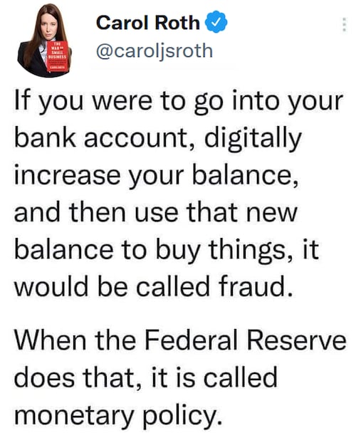 These patriots follow back: @David101101 @belannf @serremmy