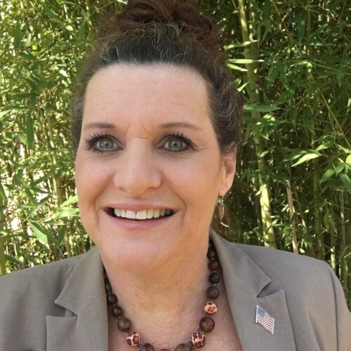 Looking to Buy, Sell, or Lease Today?  
Dale Vinson REALTOR® (665187)
Pinnacle Realty Advisors