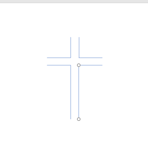 "nor is there Salvation in any other, for there is no other Name under Heaven and Earth given among men whereby we must ...