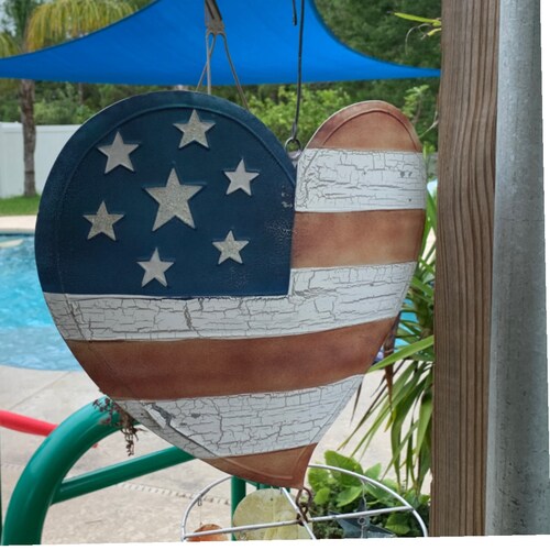 Teacher, and mom of future patriots! ❤️🇺🇸❤️🇨🇦