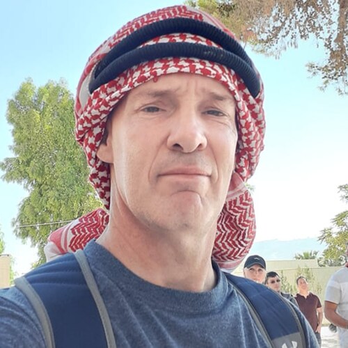 just here to avoid the blue haired land whale type progressives of Twatter...oh, and Lets Go Brandon.