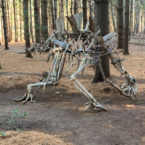 Father. Husband. Coach.