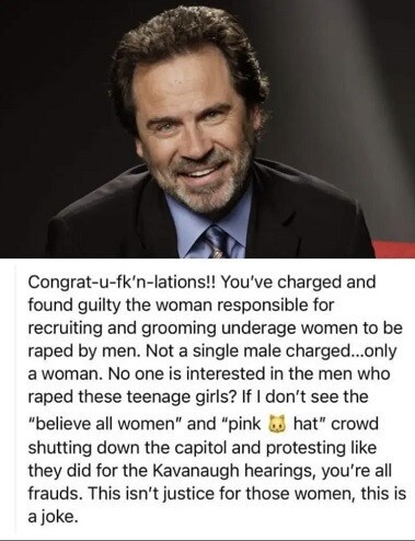 🙈🙉𝐘𝐎𝐔 𝐑𝐄𝐏𝐎𝐒𝐓 - 𝐈 𝐑𝐄𝐏𝐎𝐒𝐓 𝐓𝐎 𝐔𝐍𝐈𝐓𝐄 🙈🙉
       🙈🙉🙊𝐔𝐍𝐈𝐓𝐄 𝐅𝐎𝐑 𝐅𝐑𝐄...