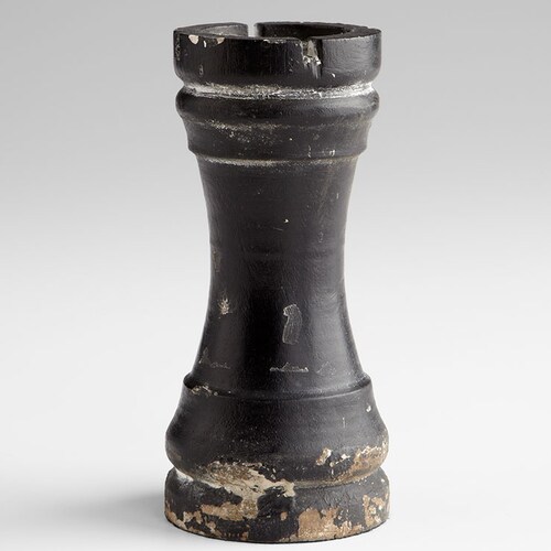 Gamer, Woodworking artist, guitarist, DIY'er,  This Bio shit is dumb, why are you reading this? 2A, 1A, oh...and MEMES