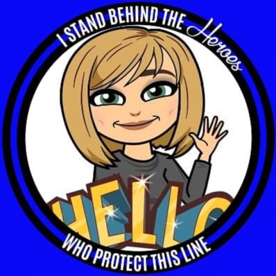 Pronouns: Fuck off with that BS!
#MAGA #TrumpWon #FJB #LETSGOBRANDON #BACKTHEBLUE #DEMOCRATSARECOMMUNISTS