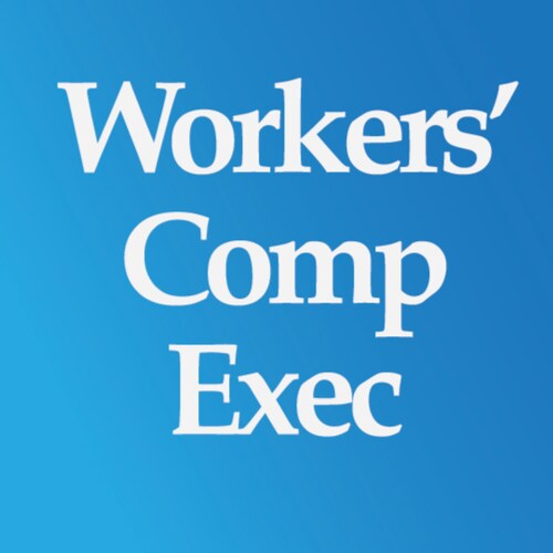 For more than 30 years, WCE has been the most influential journal in the w/comp industry.  Providing in-depth coverage a...