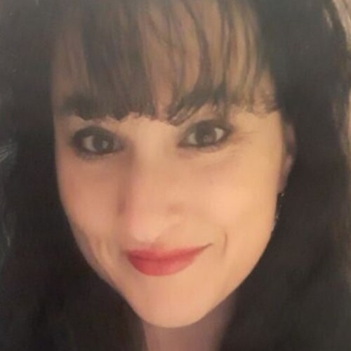 Taking down libs, one misinformed loser at a time. Let's go Brandon

Twitter: @jtmichgirl2