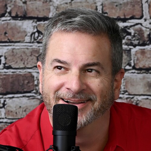 Tom Mullen hosts the Tom Mullen Talks Freedom podcast and is the author of It's the Fed, Stupid and Where Do Conservatives and Liberals Come From?