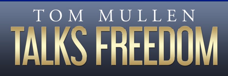 TomMullen