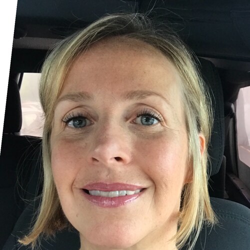 Do not comply with tyranny
#desantis2024