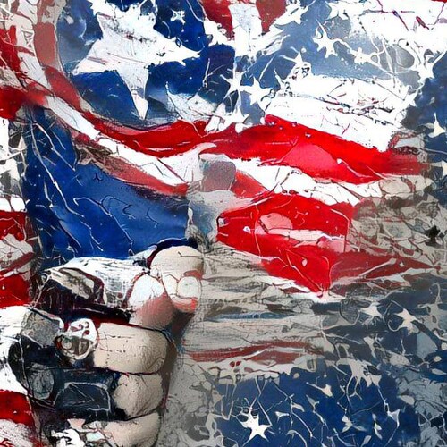 Rebel born, Rebel bred, when I'm done, I'll be Rebel dead.