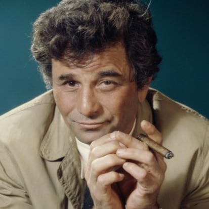 Life is Art💗Art is Life

#Columbo🕵️‍♂️
#StarWars💫
#SanditonPBS🎩
#TeamRoyalty💎
#TeamCambridge♥️
#Harkles🙄😂
#FreshP...