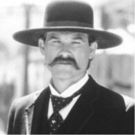 U.S. Army veteran, former federal investigator and LEO. Patriot. Supporter of our American Republic, our freedom and Lib...