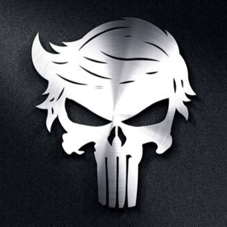 Truther, Christian Patriot, Raver, Researching 4 truth & justice against Elites, nonces and wokesters! We need to protec...