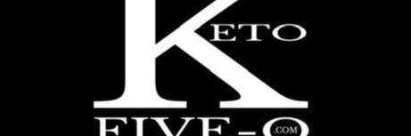 KetoFiveO