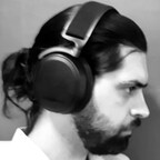FinalSynapse