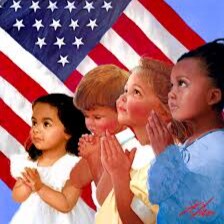 🙏. RET 🚚Driver Steward, Sec. Officer
Trump won, 
Remember Benghazi Demos don't !
Patriots Cowboys fan 🏈
Media hates my ass 
Outdoors, Hiker
100% Realist 🙏🏻