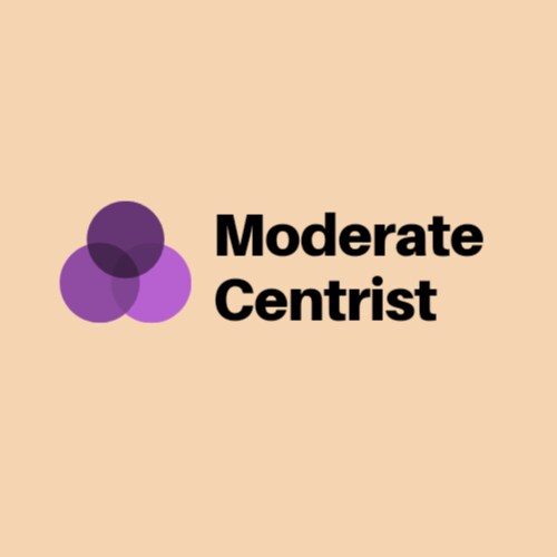 A moderate centrist account.  We post memes and express our FREE SPEECH RIGHTS.  #Bitcoin #LegalizeCannabis #pro2A #anti...