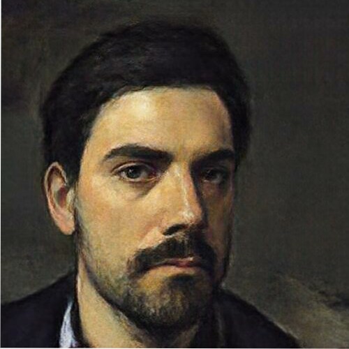 Bitcoin maximalist - Freedom above all.