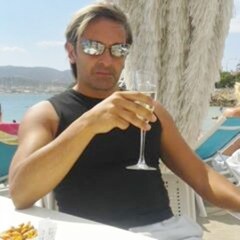 Actor, Script Writer, Producer