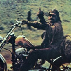 Visit Rufous's profile on GETTR. View their posts, photos, videos, and connect with them on the social platform.