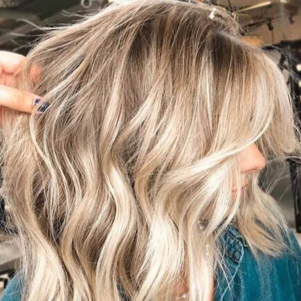 Life, liberty and the pursuit of happiness - $AMC Diamond Hand Hodler