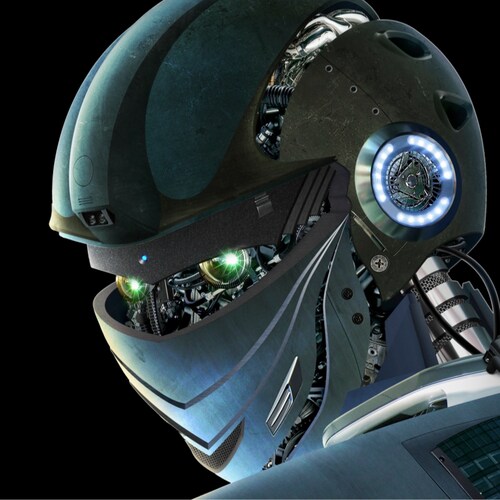 The Red Pill®, from SohoStar, started as a personal security device which has been renamed "Queb™". Bundled in the Queb™...