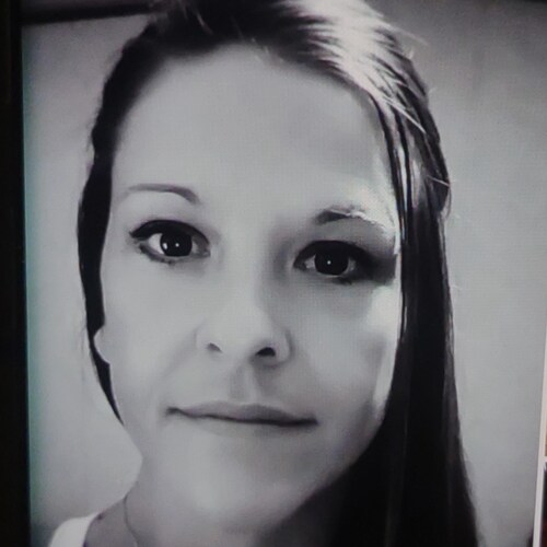 When you no longer fear death, you begin to live fearlessly.