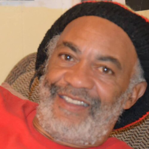 A real news media fighting the New World Order.