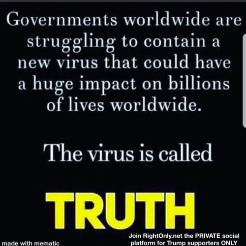 Dr. Porter, Founder, Director and CEO of Asgard Brewing Company, Inc.