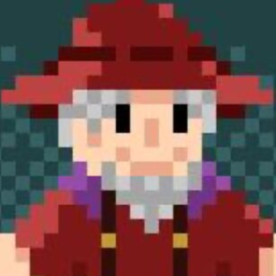 NFT Collector & Creator - Scottish Landowner - Advisor - Consultant - Eternal 12-Year Old - $WAXP #Bitcoin