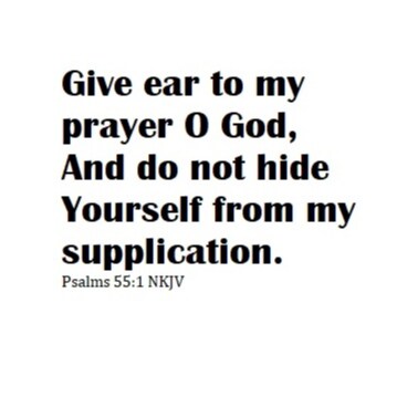 Love Jesus, Love my family.