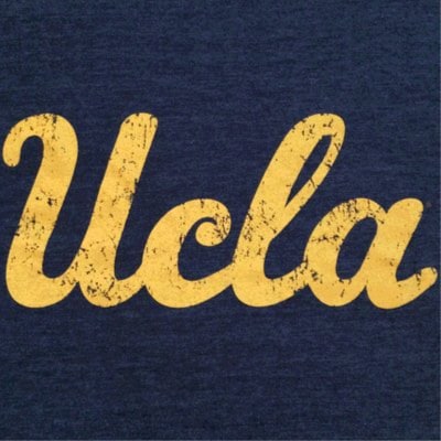 Angeleno. Attorney. Advocate. USN ESWS ‘85, UCLA BA ’14, PCL JD ’18 💛🐻💙ゆるゆり 友