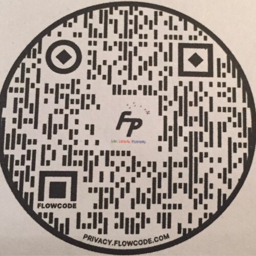 Visit Lizzy_B's profile on GETTR. View their posts, photos, videos, and connect with them on the social platform.