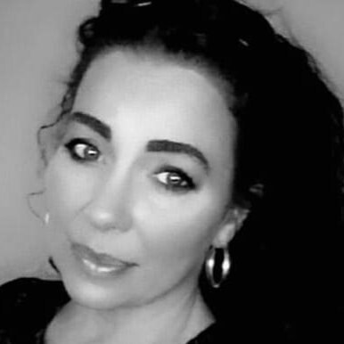 Visit Jenmars_72's profile on GETTR. View their posts, photos, videos, and connect with them on the social platform.