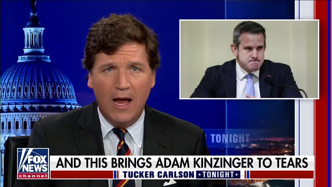 We always knew that Boot loved to kill brown people in impoverished villages in faraway countries — ...