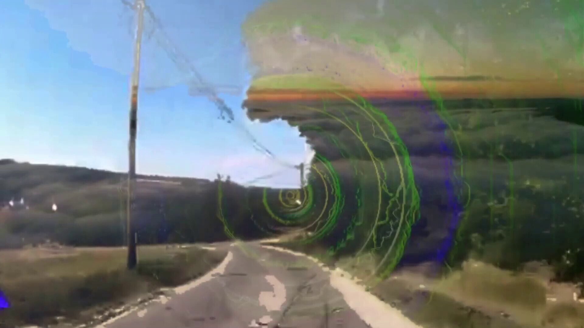 #RED #HAT #on #FOR #TONIGHT #IS #THE #NIGHT 
#PEACE #FOREVER #MIR #ALWAYS
#FLY #FREE #LIKE #A #BIRD ...