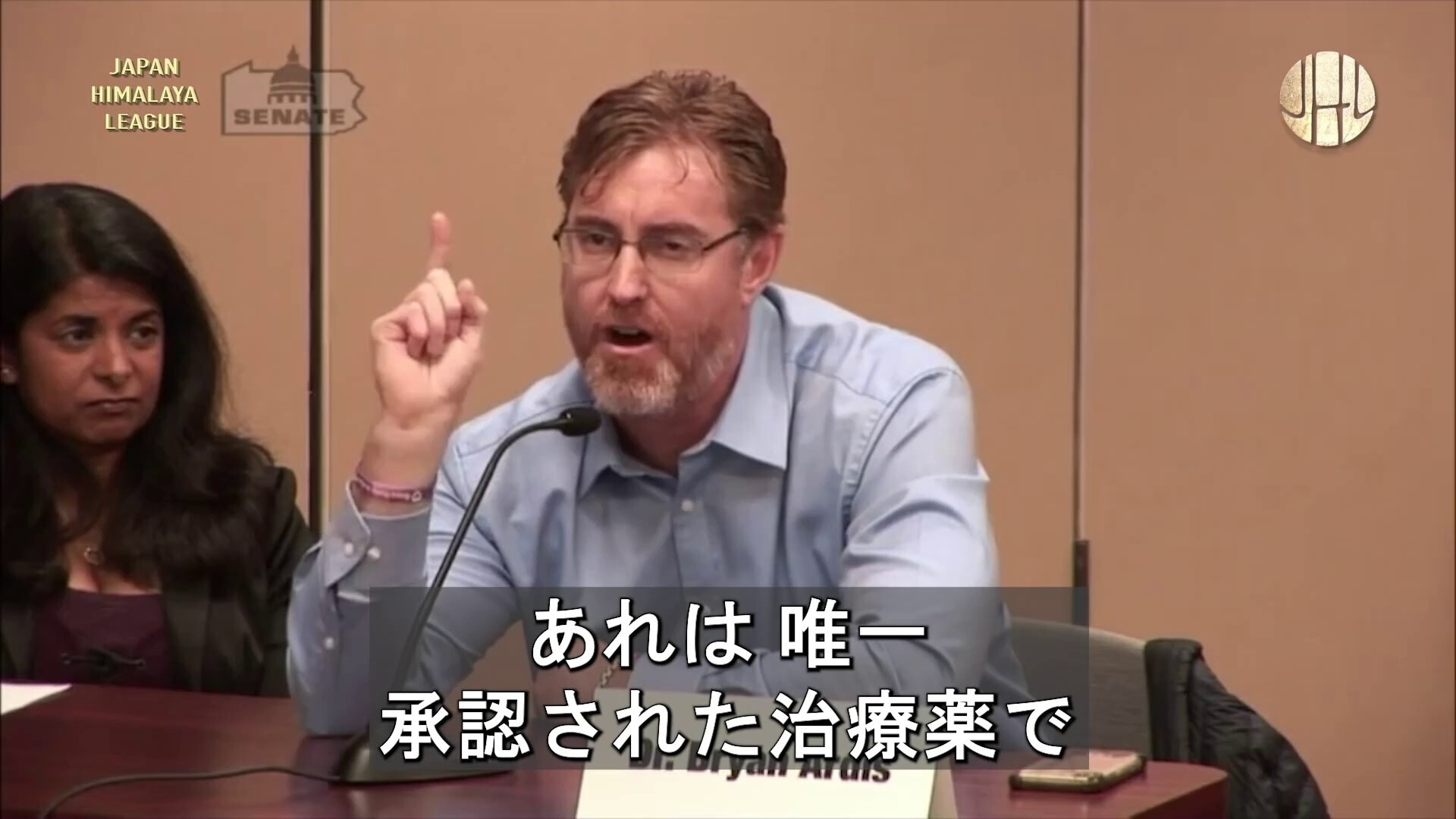 レムデシビルは殺人の薬だと証明された

レムデシビルは、米国では新型コロナの治療薬として唯一承認された物である。しかし、それは心停止、肝不全及び腎不全を引き起こすことがある。実際、レムデシビルを5-7...