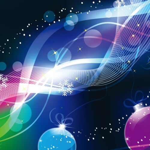 Visit wenxia's profile on GETTR. View their posts, photos, videos, and connect with them on the social platform.