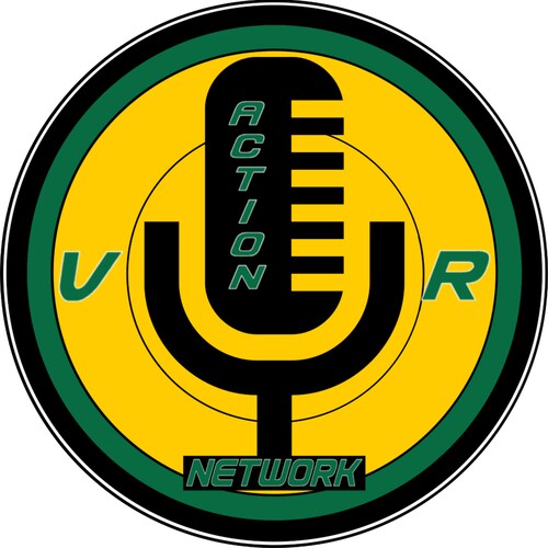 Action VR Network is an internet radio service that believe in freedom of speech