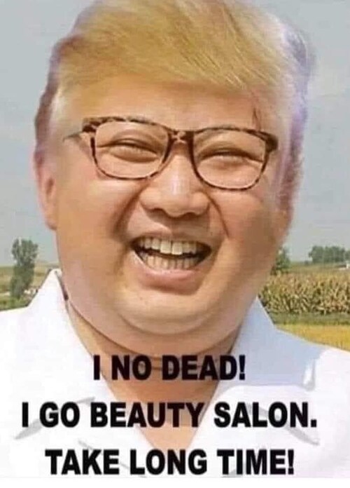 View @̳D̳J̳T̳4̳7̳🚫B̳o̳t̳ ̳F̳a̳r̳m̳s̳'s post on GETTR. Join the discussion, share your thoughts, and connect with the community.