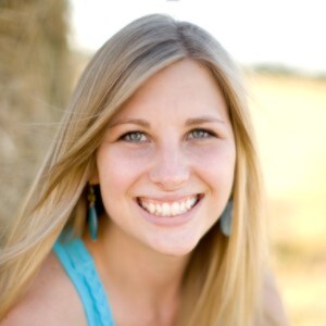 I’m Sylvia. I’m a Architect and living in Texas. My achievement is Maverick Motors DFW is now offering a variety lift in...