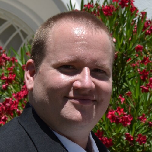 Host of the Complete Husband Handbook and Angry Husband Podcasts. Tired American. Deplorable. Politically Homeless